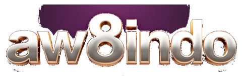aw8indo logo