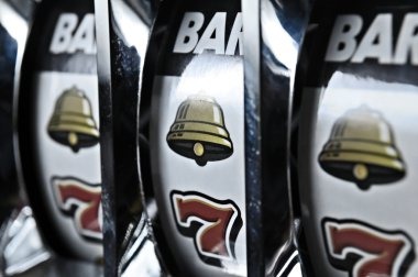 aw8indo Transparent Rounds
